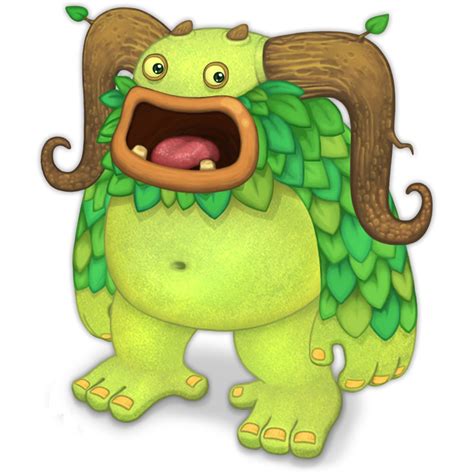 my singing monsters fandom|who created my singing monsters.